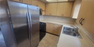 15005 Indiana Gallery 20