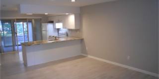 309 HEADHOUSE Court Gallery 2