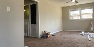 Adorable 3 bedroom 1 bathroom Adorable 3 bedroom 1 bathroom Gallery 5