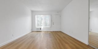 7941 Selma Gallery 1