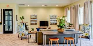 Shadow Ridge - Affordable Housing Gallery 23