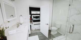 11682 Erwin Street (rear Home) Gallery 64