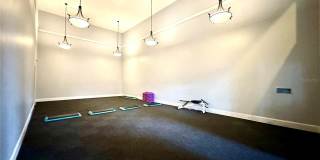 5140 CONROY ROAD Gallery 37