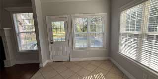 34 Witherby Drive Gallery 11