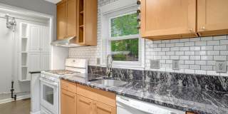 2340 FAIRVIEW Terrace Gallery 3