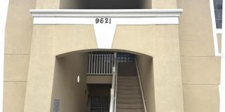 9621 LAKEDALE WAY Gallery 1