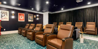 The Charles Bellingham Gallery 27