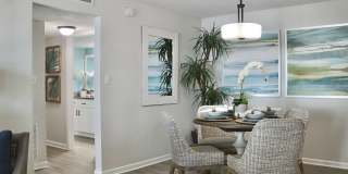 Madison at Roosevelt Gallery 4