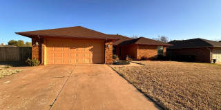 Large 3 Bed 2 Bath In Edmond Schools!! Gallery 1
