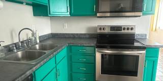 GORGEOUS West Valley Home!!! Gallery 22