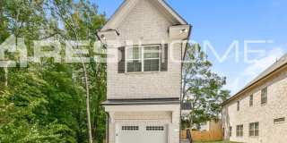 147 Belinda Parkway Gallery 1