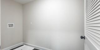 455 Fulton St Gallery 10