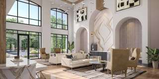Rue 108 Gallery 2