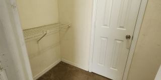  2 Bedroom 2 Bath Condo Gallery 10