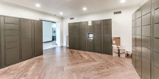 San Simeon Gallery 17