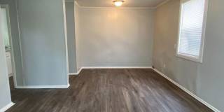 2961 Southwall St Gallery 10