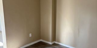 3937 Iowa Avenue Gallery 5