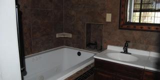 859 W Kelso Street Gallery 16