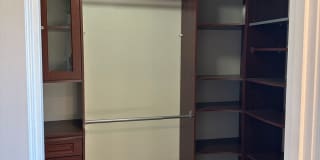 Gated Lakefront Rental Opportunity Gallery 28