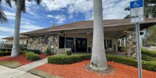 100 Hampton Rd Gallery 15