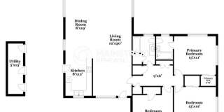 5730 Oleander Drive Gallery 2