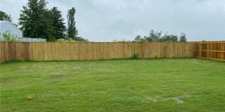 221 Williams Court Gallery 20