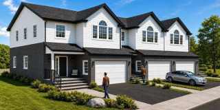 6511 S State Road Gallery 1