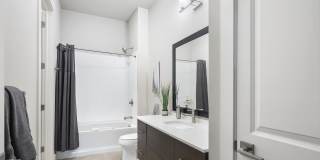 Edge 1909 Gallery 32