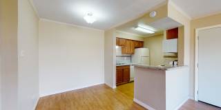 904 University Oaks Blvd Apt 1 Gallery 7