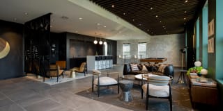 Five Twenty East Armour Gallery 13