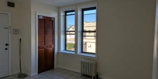 214-85 Jamaica Avenue Gallery 4