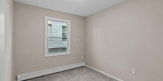1284-1286 Washington Avenue Gallery 18