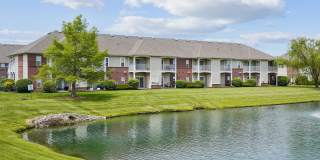 Summit Pointe Gallery 28