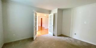 41 MENLOUGH Drive Gallery 4