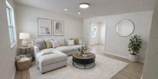 1219 E MOHAWK AVENUE Gallery 1