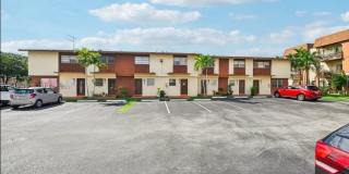 20 SW 108th Ave Gallery 1