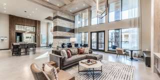 Reserve on Kingsland Gallery 59