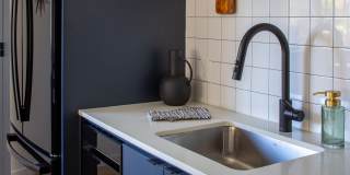 The Frankie Gallery 3