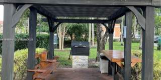 8821 Wiles Rd Gallery 11