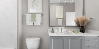 Aventon Isabelle Gallery 46