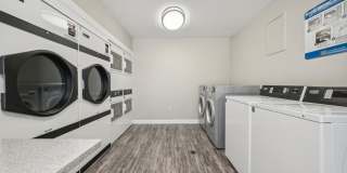 Southpoint Villas Gallery 24