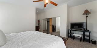 27932 Calypso Lane Gallery 105