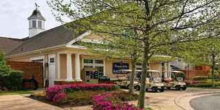 5920 INTERLACHEN Court Gallery 58