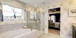 1735 Hudgins Farm Circle Gallery 11