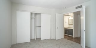 Treehouse Apartments Gallery 73