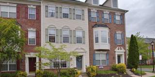 4852 CAVALLO Way Gallery 1