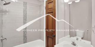 5 bedroom, 3.5 bath home in North West Colorado Springs Gallery 21