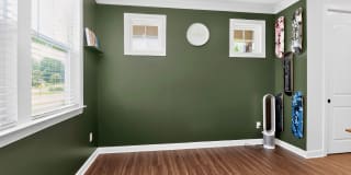 Ranch Home in Mint Hill, NC Gallery 28