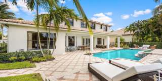 11695 Sunrise View Lane Gallery 32