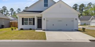 Banyan Silo Ridge Gallery 25